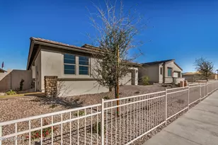 30418 W Nightshade Dr, Buckeye, AZ 85396 - Photo 3