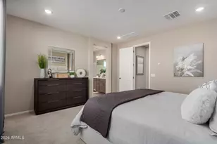 30418 W Nightshade Dr, Buckeye, AZ 85396 - Photo 25