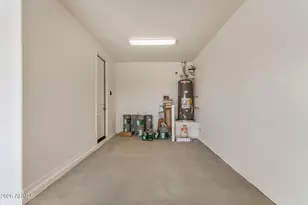 30418 W Nightshade Dr, Buckeye, AZ 85396 - Photo 41