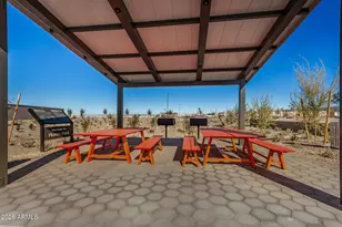 30418 W Nightshade Dr, Buckeye, AZ 85396 - Photo 63