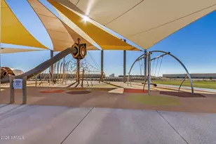 30418 W Nightshade Dr, Buckeye, AZ 85396 - Photo 65