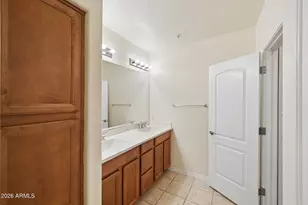 7027 N Scottsdale Rd, Paradise Valley, AZ 85253 - Photo 21