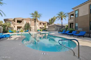 7027 N Scottsdale Rd, Paradise Valley, AZ 85253 - Photo 29