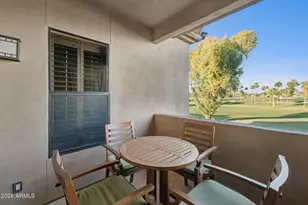 7027 N Scottsdale Rd, Paradise Valley, AZ 85253 - Photo 27