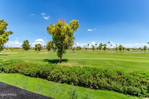 7027 N Scottsdale Rd, Paradise Valley, AZ 85253 - Photo 27