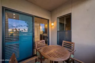 7027 N Scottsdale Rd, Paradise Valley, AZ 85253 - Photo 29