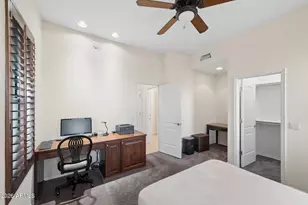 7027 N Scottsdale Rd, Paradise Valley, AZ 85253 - Photo 17