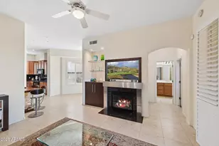 7027 N Scottsdale Rd, Paradise Valley, AZ 85253 - Photo 7