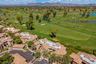 7027 N Scottsdale Rd, Paradise Valley, AZ 85253 - Photo 33
