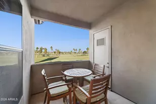 7027 N Scottsdale Rd, Paradise Valley, AZ 85253 - Photo 25