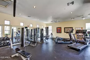 7027 N Scottsdale Rd, Paradise Valley, AZ 85253 - Photo 33