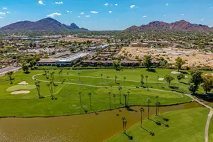 7027 N Scottsdale Rd, Paradise Valley, AZ 85253 - Photo 35