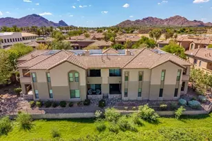 7027 N Scottsdale Rd, Paradise Valley, AZ 85253 - Photo 37
