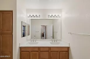 7027 N Scottsdale Rd, Paradise Valley, AZ 85253 - Photo 21