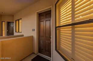 7027 N Scottsdale Rd, Paradise Valley, AZ 85253 - Photo 5