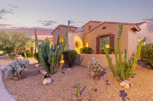 18117 W Tecoma Rd, Goodyear, AZ 85338 - Photo 11