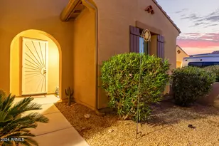 18117 W Tecoma Rd, Goodyear, AZ 85338 - Photo 93