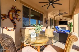 18117 W Tecoma Rd, Goodyear, AZ 85338 - Photo 91