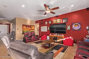 18117 W Tecoma Rd, Goodyear, AZ 85338 - Photo 23