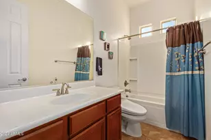18117 W Tecoma Rd, Goodyear, AZ 85338 - Photo 85