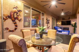 18117 W Tecoma Rd, Goodyear, AZ 85338 - Photo 87