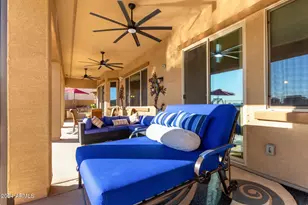 18117 W Tecoma Rd, Goodyear, AZ 85338 - Photo 71