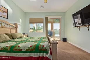 18117 W Tecoma Rd, Goodyear, AZ 85338 - Photo 63