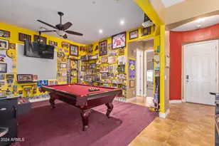 18117 W Tecoma Rd, Goodyear, AZ 85338 - Photo 53