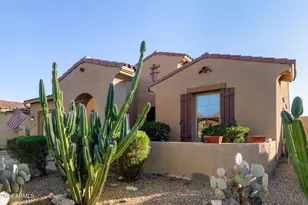 18117 W Tecoma Rd, Goodyear, AZ 85338 - Photo 77