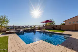 18117 W Tecoma Rd, Goodyear, AZ 85338 - Photo 43