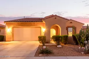18117 W Tecoma Rd, Goodyear, AZ 85338 - Photo 5