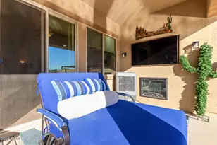 18117 W Tecoma Rd, Goodyear, AZ 85338 - Photo 41