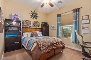 18117 W Tecoma Rd, Goodyear, AZ 85338 - Photo 67