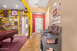 18117 W Tecoma Rd, Goodyear, AZ 85338 - Photo 51