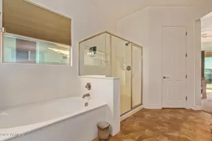 18117 W Tecoma Rd, Goodyear, AZ 85338 - Photo 65