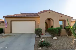 18117 W Tecoma Rd, Goodyear, AZ 85338 - Photo 73