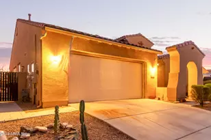 18117 W Tecoma Rd, Goodyear, AZ 85338 - Photo 9