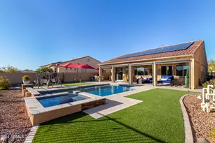18117 W Tecoma Rd, Goodyear, AZ 85338 - Photo 7