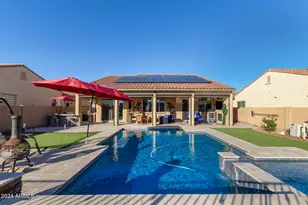18117 W Tecoma Rd, Goodyear, AZ 85338 - Photo 69