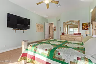 18117 W Tecoma Rd, Goodyear, AZ 85338 - Photo 61