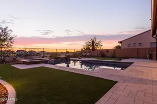18117 W Tecoma Rd, Goodyear, AZ 85338 - Photo 39