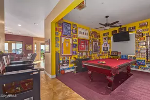 18117 W Tecoma Rd, Goodyear, AZ 85338 - Photo 57