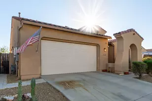 18117 W Tecoma Rd, Goodyear, AZ 85338 - Photo 75