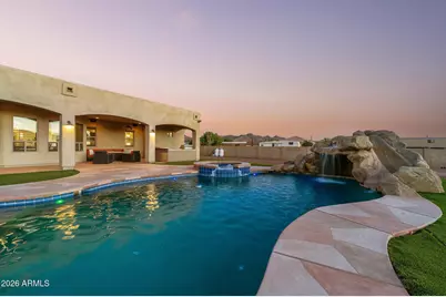 25824 S 194th Street, Queen Creek, AZ 85142 - Photo 7