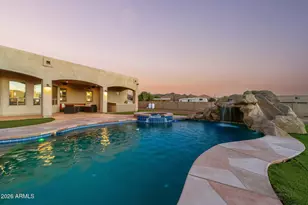 25824 S 194th St, Queen Creek, AZ 85142 - Photo 7