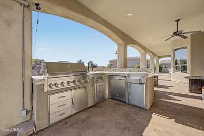 25824 S 194th Street, Queen Creek, AZ 85142 - Photo 39