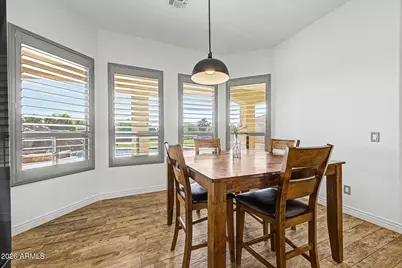 25824 S 194th Street, Queen Creek, AZ 85142 - Photo 11