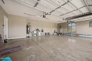 25824 S 194th St, Queen Creek, AZ 85142 - Photo 35