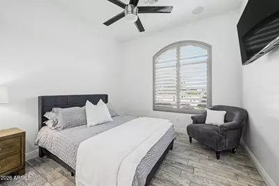 25824 S 194th Street, Queen Creek, AZ 85142 - Photo 27
