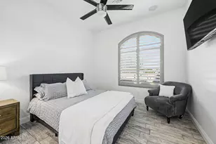 25824 S 194th St, Queen Creek, AZ 85142 - Photo 27